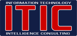 Information Technology Intelligence Consulting