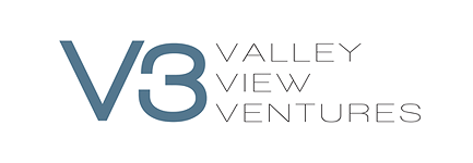 Valley View Ventures